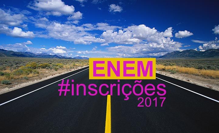 http://www.sisutec.com.br/enem-2017