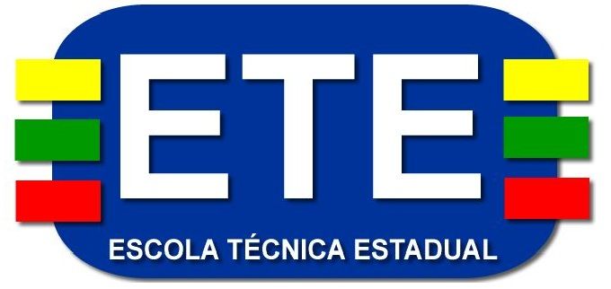 Cursos Técnicos Pernambuco (PE) – 2016
