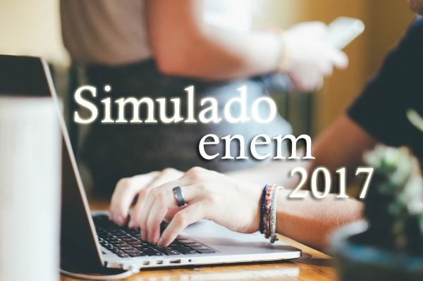 https://www.sisutec.com.br/inscricoes-enem-2017/