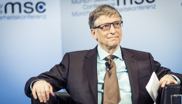 Bill_Gates_MSC_2017